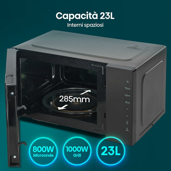 V3HE0AD515EA19E60C08D08D6F1D2F80C5BR6759796P6