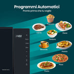 V3H47D66AD9C934BE0C9008895996774D3DR6759797P7