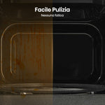 V2HB6FF66A90A7A0B653061F49F3F1877A1R6759800P10