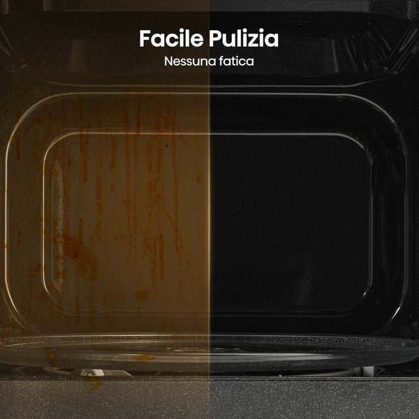 V2HB6FF66A90A7A0B653061F49F3F1877A1R6759800P10