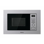 V3H221A67115513510188E6E474F3D982EFR6759790P4