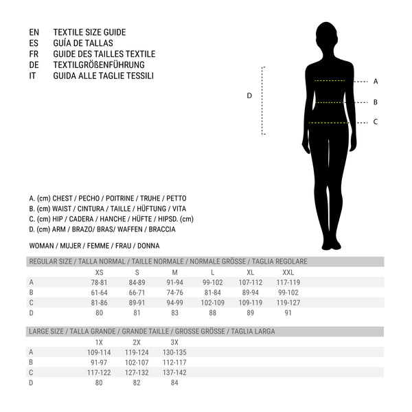 V4H1E6C0098C151E4C599AB29C8755F824DR5855164P4