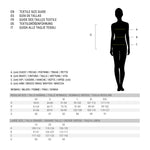 V4H617A9EEB735E414394B22E4F29022A87R5855184P4