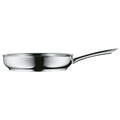 Padella WMF FAVORIT    28CM