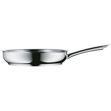 Padella WMF FAVORIT    28CM
