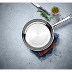 V2HAF8954CC6B9F3583BC2D2B51802495CDR7153137P3