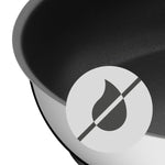 V2HDF72D137F0BB5B56EEB7BB740EB0A82CR6892817P5