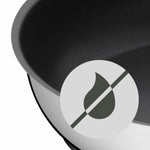 V2H0BBEAB506CFA0FBD790C08F05E008694R6892720P5