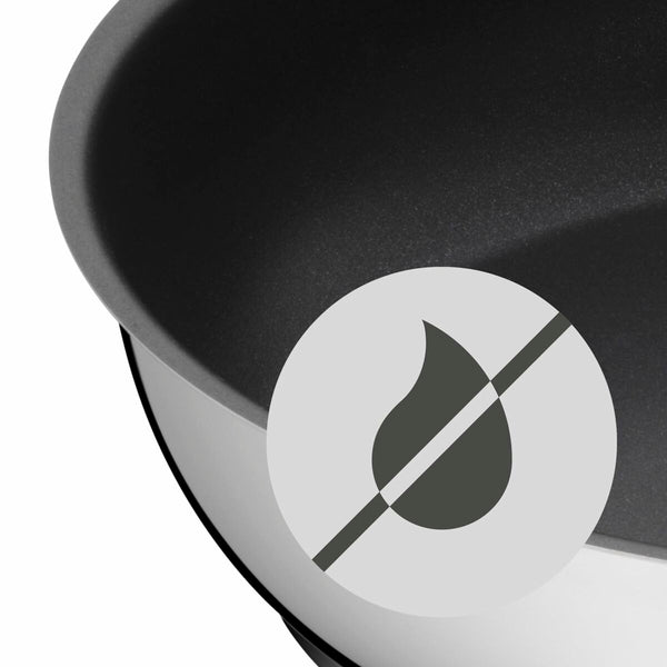 V2H0BBEAB506CFA0FBD790C08F05E008694R6892720P5