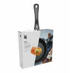 V2H0B9946B2F45CBC2E40CFDB9BF681947CR6892727P9