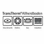 V2H1446A9A11D96EBDF8757D2E45C0BE3A6R6892729P10