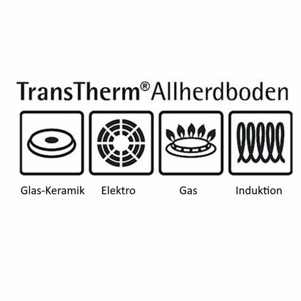 V2H1446A9A11D96EBDF8757D2E45C0BE3A6R6892729P10