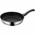 Padella WMF DEVIL      28CM Acciaio Acciaio inossidabile Bachelite 28 cm Ø 28 cm