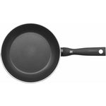 V5HA30B553C883517F573B5F057835A5231R4392660P1