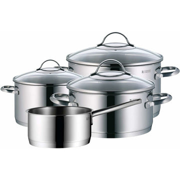 Batteria da Cucina WMF PROVENCE PLUS