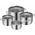Batteria da Cucina WMF ASTORIA