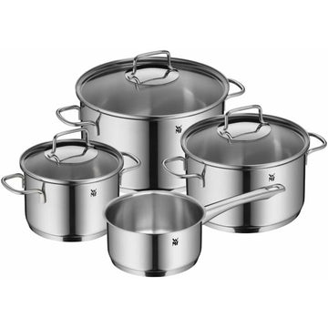 Batteria da Cucina WMF ASTORIA