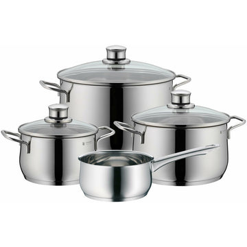 Cookware WMF DIADEM PLUS