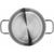 V2H5F4BE1A42B9DCA2E9A6217F4B80076CAR7001306P6