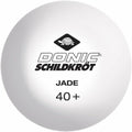 Balls Schildkröt Ø 40 mm 144 Units