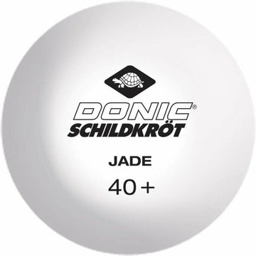Balls Schildkröt Ø 40 mm 144 Units