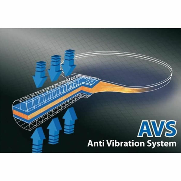 V4H964FA3DD2C19F8910ADD8C3847257DFAR4227005P3