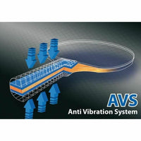 V4HC5CEAFB81F87CEAB1B11F9BE7451216ER4226997P4