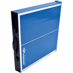 V3H6A9BA55FEE4F9D5401449FCB2CA8894DR5934832P2