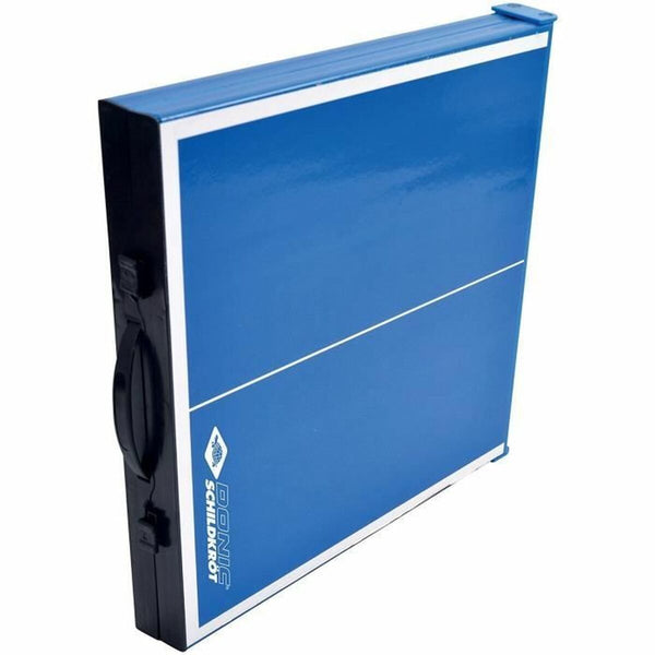 V4H6A9BA55FEE4F9D5401449FCB2CA8894DR5934832P2