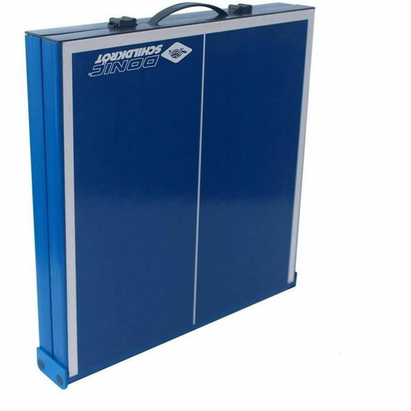 V4H5BCBBAD6746BEF93C5C1C521D3CB75CDR5934834P3