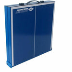 V3H5BCBBAD6746BEF93C5C1C521D3CB75CDR5934834P3