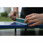 V3HB42A61401BF7D14BC145BB1534A287BAR5934836P4