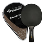 V2H2301ABCC0B992665C205644DEBC6068FR7049074P2