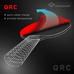 V2H5BDF4A778ECEA4F4EC81C25D113CCCE6R7049091P8