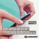 V5H2C69E2384B0998E29A7EA0F17D7ABEE0R4333932P4