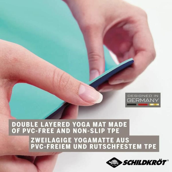 V5H2C69E2384B0998E29A7EA0F17D7ABEE0R4333932P4