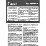 V4HC2D0C641A965B6F53A1D30EA0C58F4F0R5564892P2