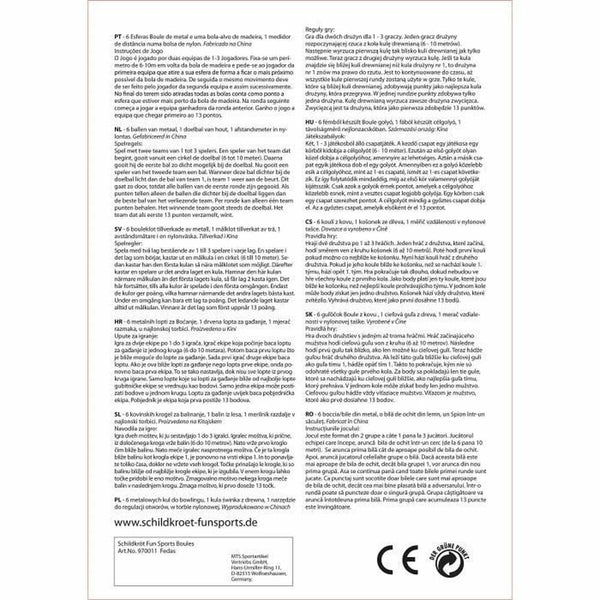 V4HA194BFC02225DCFB651AD7AF7A10224AR5564894P3