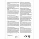 V4HA194BFC02225DCFB651AD7AF7A10224AR5564894P3