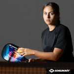 V2H1EDE35A6D7CB6645E87EAED09A8115CBR4260911P5