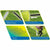 V4H7C450AFF80441435AB1489490180968BR4333550P3