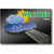 V4HA632E3F3071DDEA69562209E5C4CC981R4234718P3