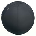 Sedile Leitz ["Ergo Active"] Grigio scuro