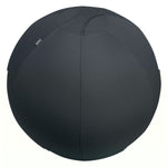 V4HA7B4FA3A00601AC74C7CBD06B2CD91EDR5467093P1