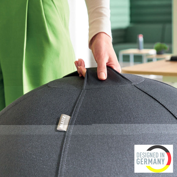 V4H8E9E1A800F794F163DA6145E749F3ED7R5467096P4