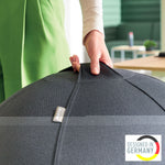 V4H8E9E1A800F794F163DA6145E749F3ED7R5467096P4