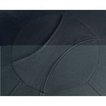 V4H393F22BCD9D25FEBC78776FD6DA32A19R5467098P6