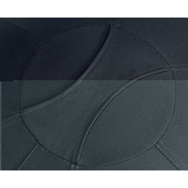 V4H393F22BCD9D25FEBC78776FD6DA32A19R5467098P6