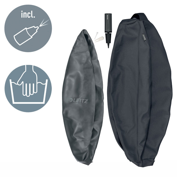 V5H52A10B9D716FBFD2CD1C2B1177C18F66R5467099P7