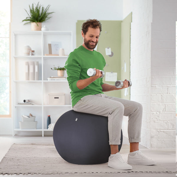 V5H665D3DB15E5A4EF15EC83FF6E98A2EF8R5467100P8